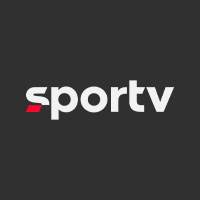 SPORT TV