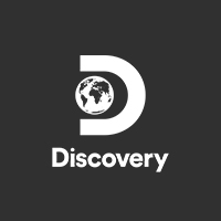 DISCOVERY CHANNEL