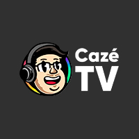 CAZE TV