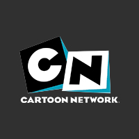 CARTON NETWORK